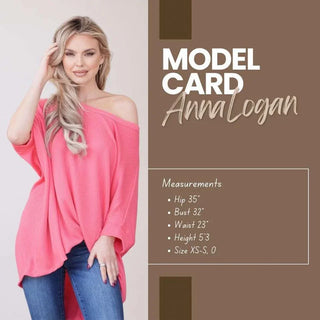 Highway Honey Risen Jacket
