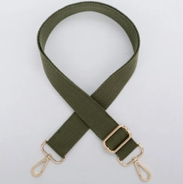 Replacement Strap |SFB