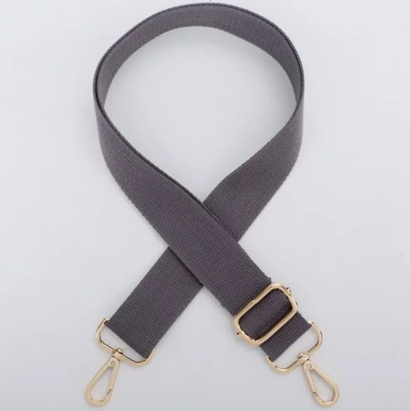 Replacement Strap |SFB
